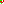 Destellos dst-2911004