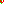 Destellos dst-2911005
