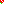 Destellos dst-2911006