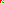 Destellos dst-291101