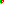 Destellos dst-2911014