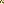 Destellos dst-291102
