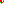 Destellos dst-2911023