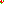Destellos dst-2911024
