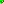 Destellos dst-2911025