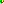 Destellos dst-2911027