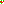 Destellos dst-2911028