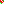 Destellos dst-2911029