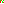 Destellos dst-291103
