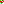 Destellos dst-2911030