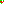 Destellos dst-2911031