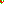 Destellos dst-2911032
