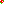 Destellos dst-2911033