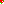 Destellos dst-2911034