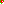 Destellos dst-2911035