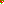 Destellos dst-2911036