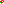 Destellos dst-2911037