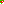 Destellos dst-2911038