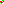 Destellos dst-2911039