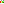 Destellos dst-291104