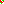 Destellos dst-2911040