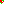 Destellos dst-2911042