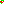 Destellos dst-2911043