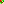 Destellos dst-2911044