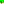 Destellos dst-2911045