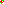 Destellos dst-2911046