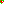 Destellos dst-2911047