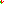 Destellos dst-2911048