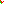 Destellos dst-2911049