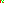 Destellos dst-291105