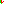 Destellos dst-2911050
