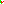 Destellos dst-2911051
