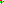 Destellos dst-2911052