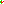 Destellos dst-2911053