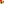Destellos dst-2911054