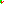 Destellos dst-2911055