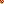 Destellos dst-2911056