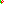 Destellos dst-2911057
