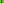 Destellos dst-2911058