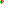 Destellos dst-2911059