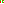Destellos dst-291106