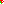 Destellos dst-2911060