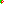 Destellos dst-2911062