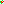 Destellos dst-2911063
