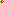Destellos dst-2911064