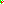 Destellos dst-2911065
